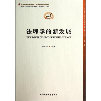 W°l(f)չWưl(f)չ ЇWgʷ(chung)¹