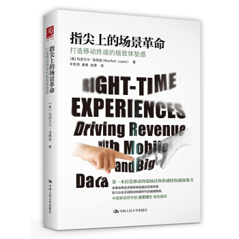 ָϵĈƄӽK˵ĘOw(yn)