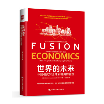 δЇ(gu)ģʽ(du)ȫ¸ֵ