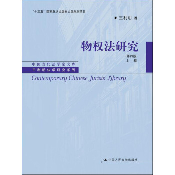 ���(qu��n)���о������İ棩�������¾���