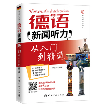 ÿ һc(din)ģZ(y) Tͨ