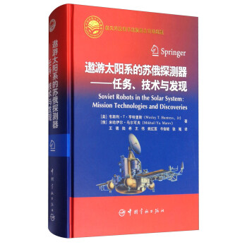 ̫(yng)ϵK̽y(c)΄(w)g(sh)cl(f)F(xin)