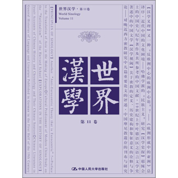 ����h�W����11����