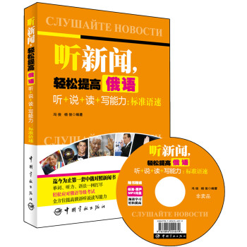  p߶Z +f+x+(bio)Z٣SٛMP3P