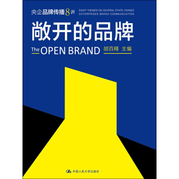 ���_��Ʒ��