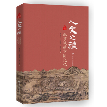 ����֮�N���������ǵĿ��gӛ��