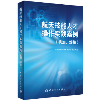 켼˲Ų(sh)`C(j)ӣ