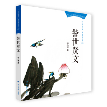 �����t��