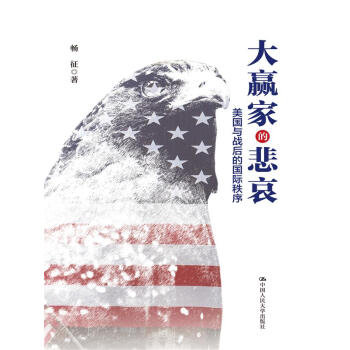 ���A�ҵı���������(gu��)�c��(zh��n)��ć�(gu��)�H����