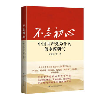 �������ģ��Ї�(gu��)���a(ch��n)�h��ʲô�����ᳯ��