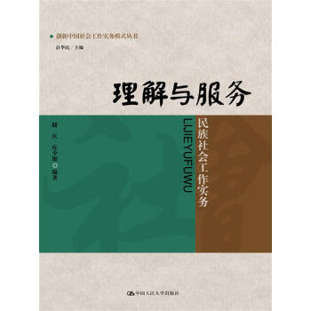 �����c����(w��)���������(hu��)������(sh��)��(w��)