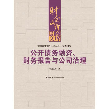 ���_����(w��)���Y��ؔ(c��i)��(w��)��(b��o)���c��˾����