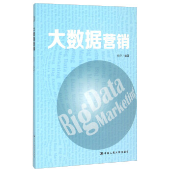 ��(sh��)��(j��)�I�N