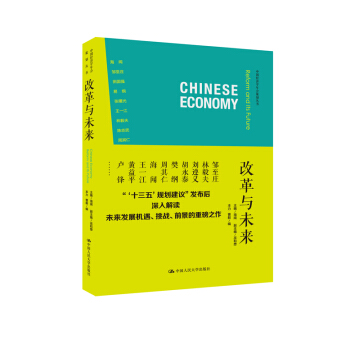 �ĸ��cδ��