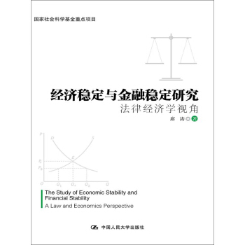 ��(j��ng)��(j��)��(w��n)���c���ڷ�(w��n)���о������ɽ�(j��ng)��(j��)�W(xu��)ҕ�ǣ���������ƌW(xu��)�������c(di��n)�(xi��ng)Ŀ��