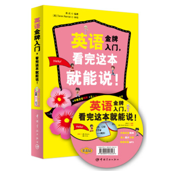 ӢZ(y)T(mn)@f(shu)