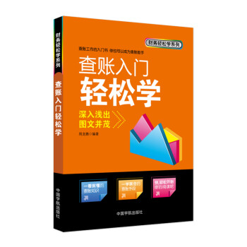 ���~���T�p�ɌW