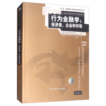 ОڌW(xu)ͶYI(y)Ј(chng)