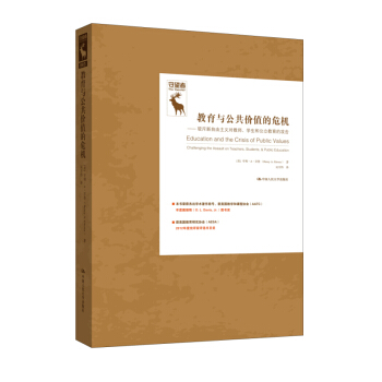 cr(ji)ֵΣC(j)gx̎W(xu)͹Ĺ