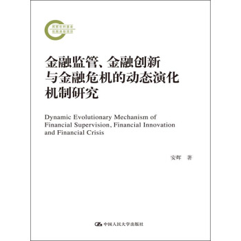 ڱO(jin)ڄ(chung)cΣC(j)Ą(dng)B(ti)ݻC(j)о