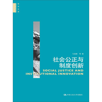 ���(hu��)�����c�ƶȄ�(chu��ng)��