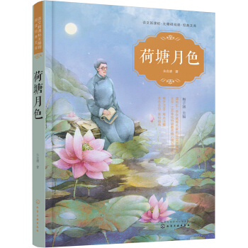 �Z�����n��(bi��o)�o�ϵK��x��(j��ng)���Ď�--������ɫ