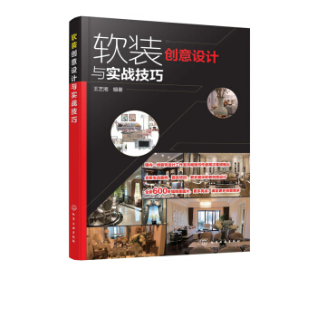 ܛb(chung)O(sh)Ӌ(j)c(sh)(zhn)