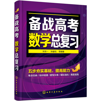 ���(zh��n)�߿� ��(sh��)�W������