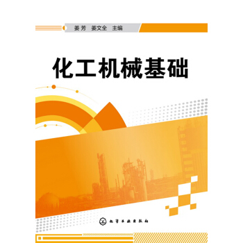 �����C(j��)е���A(ch��)(����)