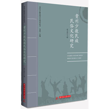 �F���ٔ�(sh��)���������Ļ��о�