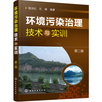 �h(hu��n)����Ⱦ�������g�c��Ӗ���ڶ��棩