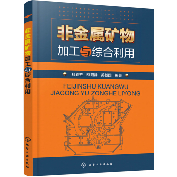 �ǽ��ٵV��ӹ��c�C������