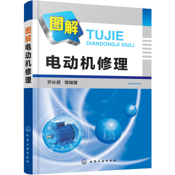 �D��늄�(d��ng)�C(j��)����