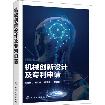 �Cе��(chu��ng)���O(sh��)Ӌ��������Ո