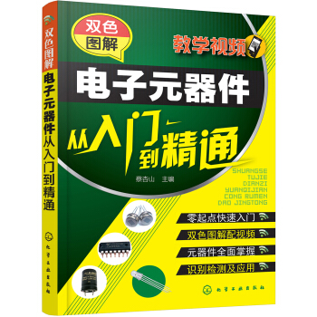 �pɫ�D�����Ԫ���������T����ͨ