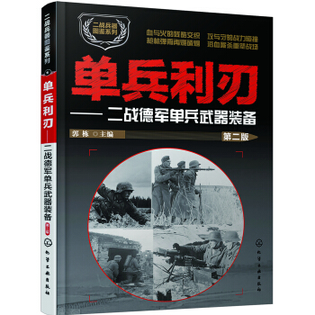 �α����У�����(zh��n)��܊�α������b�䣨�ڶ��棩