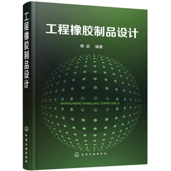 �������z��Ʒ�O(sh��)Ӌ(j��)