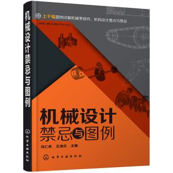 �Cе�O(sh��)Ӌ�����c�D��