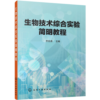 ＼g(sh)Cό(sh)(yn)(jin)̳(R־)