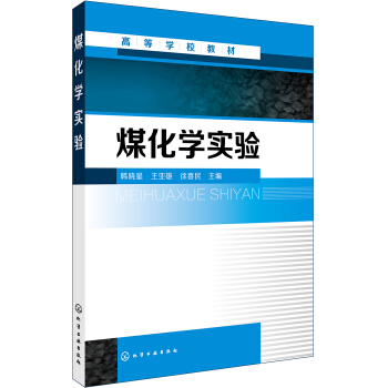 ú���W(xu��)��(sh��)�(y��n)(�n����)