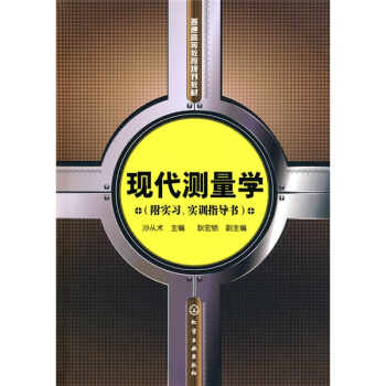 F(xin)yW(xu)(ɳg(sh))((sh)(x)(sh)Ӗ(xn)ָ(do))