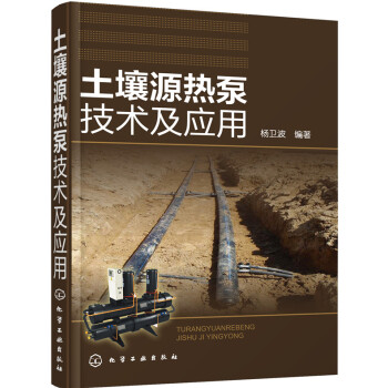 ����Դ��ü��g������