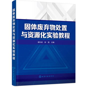 ���w�U����̎���c�YԴ�����̳�(�x�Ƴ�)