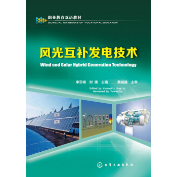 �L(f��ng)�⻥�a�l(f��)늼��g(sh��)(����÷)