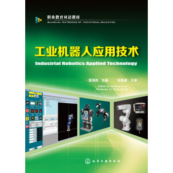 ���I(y��)�C(j��)���ˑ�(y��ng)�ü��g(sh��)(Ԭ����)