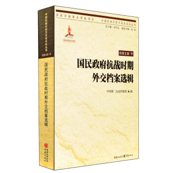 (gu)(zhn)r(sh)⽻nx݋