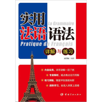 ÷ZZԔcZW؂DһZ