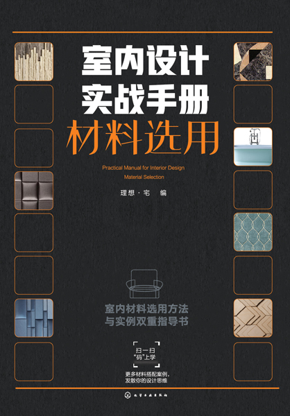 ҃(ni)O(sh)Ӌ(zhn)փ.x