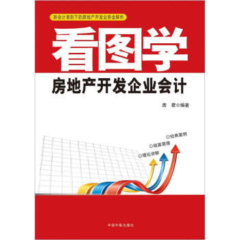 DW(xu)خa(chn)_(ki)l(f)I(y)(hu)Ӌ(j)