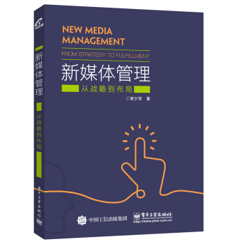 ��ý�w�������đ�(zh��n)�Ե�����